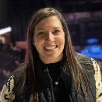 600+ "Düsing" profiles