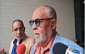 Peligra diputación de Máximo Castro Silverio, el decano de los legisladores 