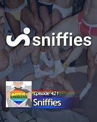 Gayish Podcast (@gayishpodcast.bsky.social) — Bluesky