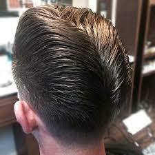 Pin On Hair Style