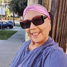 1968 Cadillac Deville #1968Cadillac #Convertible #ImperialsCC #ElPasoTexas  #LowriderCulture #Lowrider Picture by Corey Ringo https://www.lowrider.com/