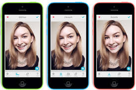 Maybe you would like to learn more about one of these? 29 Apps Para Instagram Que Haran Tu Perfil Irresistible