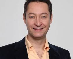 Beto Castillo (Creator)