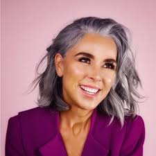 The scariest part of becoming a better cook? . . Mastering fire. But the…