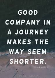 Go on to discover millions of awesome videos and pictures in thousands of other. The Most Inspiring Quotes About Travel With Friends Family Off Duty