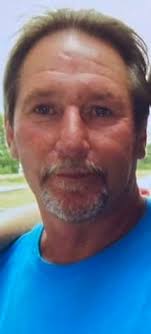 Charles Edward “Eddie” Dolan, 65,...