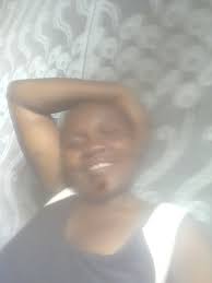 Happy Birthday to everybody forever. I'm not sayin it no more