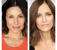 Shawn Butler Archives