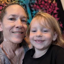 How to downsize and live in a destination trailer