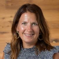 30+ "Hogrefe" profiles