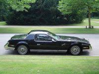 Image result for Formal Black 1975 Imperial