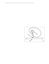 Your chrysler crossfire will be happy to know that the search for the right fuel filter products you've been looking for is over! Chrysler Crossfire Manual Part 684