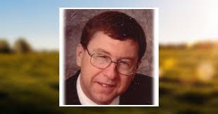 Shawn Atchley's Instagram, Twitter & Facebook