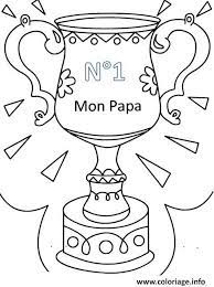 Fête des pères 2015 : Epingle Par Nadine Boiron Sur Bricolage Dessin Fete Des Peres Dessin Fete Fete Des Peres