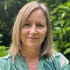 Outdoor Play at Horizons Montessori, with Lee Herlihy