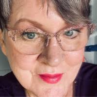 60+ "Kathy Vick" profiles