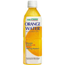 Tenang saja, minuman sehat bukan hanya air mineral saja. Alfacart Belanja Online Jadi Dekat Bersama Toko Alfamart
