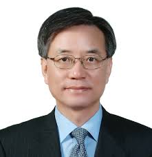 World Journal of Gastrointestinal Surgery