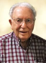 John Simons, Jr. Obituary May 26, 2018