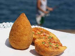 Maybe you would like to learn more about one of these? Cosa Mangiare In Sicilia Top 10 Specialita Siciliane Siciland Com