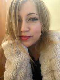 How old do I look ?! I'm a little scared!😂