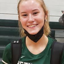 Methacton sweeps Lansdale Catholic