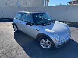 Image result for Pure Silver 2005 Mini