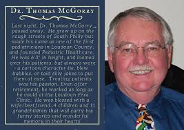 Pediatric Healthcare (@pediatrichealth)