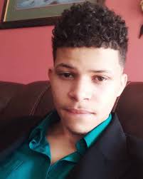 LØVËRBØY (@drxppy.ryan) • Instagram photos and videos