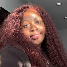 Best Nanny in Valley Stream, NY