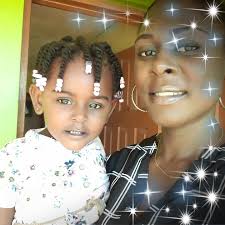 Former T.O.K member Flexx, otherwise known as Double X, has come under fire  from fans and associates of incarcerated deejay Vybz Kartel for stating  that the incarcerated deejay should not be allowed