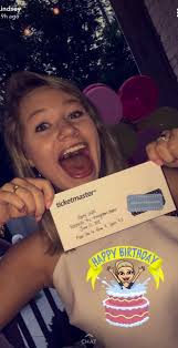 Salley Rose Wilkerson