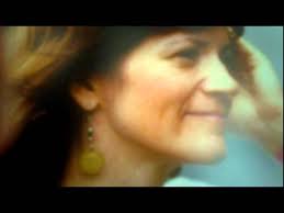 Lyle Dillabough & Mac Knowles- At the "Doo In The D