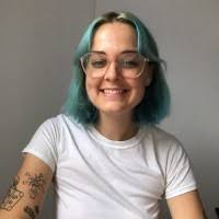 20+ "Zoe Bowers" profiles