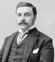 A Houseful of Predators: An Unthinkable Thing