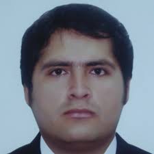 Hirbin CESPEDES REYNAGA