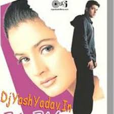 Stream nida rizvi 2 music