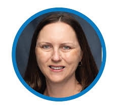 Research in Teaching and Learning (RiTL) 2024 Spring Symposium