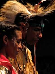 Dr. Gerard Roberts & Peta-Gay Roberts