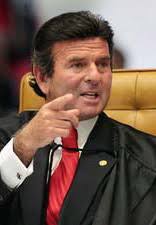 Biogás pode levar Oeste a nova revolução econômica