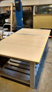 Pin On Carpentry And Bespoke Woodwork