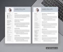 This is considered to be important, as a primary selection of candidates for a job is always made on the basis of the sample. Clean Cv Template For Job Application Simple Cv Format Modern Resume Professional Resume Design Ms Word Resume Printable Curriculum Vitae Unlimited Download Thecvtemplates Com