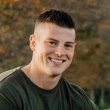 Bryan Syrene and Emily Wagner's Wedding Website