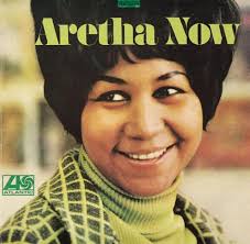 Single Stories: Aretha Franklin, “I Say A Little Prayer”