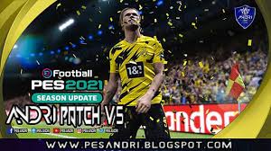 Open folder option file and copy. King Pes