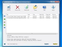 Discount Coupon Codes Discount Codes Coupon Coding Video Converter