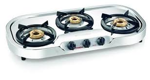 Search more hd transparent stove image on kindpng. Stainless Steel Lpg Png Stoves Stove Appliances Stove Gas à¤— à¤¸ à¤š à¤² à¤¹ In Ghondli Delhi New Allied Lpg Appliances Id 9415324191