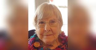 Beatrice Probst's Instagram, Twitter & Facebook