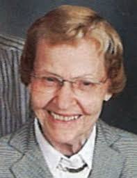 Doris L. Biro Obituary September 26, 2023