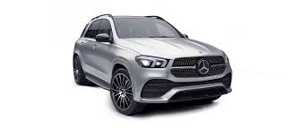 We did not find results for: Gle Luxury Suv Mercedes Benz Usa